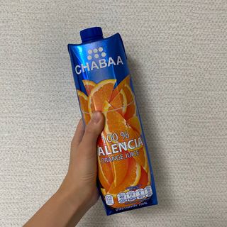 쩡토리님이 올린 리뷰 사진 3