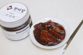 최군맘님이 올린 리뷰 사진 3