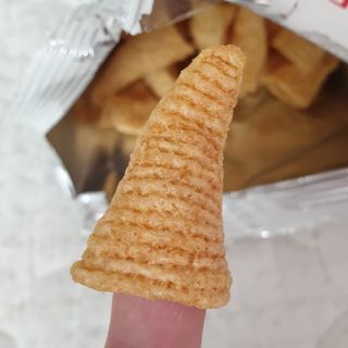 깜딱지님이 올린 리뷰 사진 4