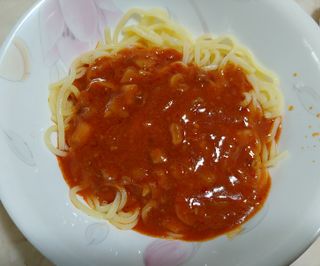람보슈터님이 올린 리뷰 사진 4