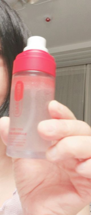 레드투래드 안티더스트 배리어 미스트 55ml — 4점을 준 리뷰어가 2021년 9월 올린 사용 사진