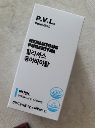 알건맘님이 올린 리뷰 사진 1