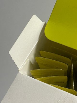Obliviate님이 올린 리뷰 사진 2