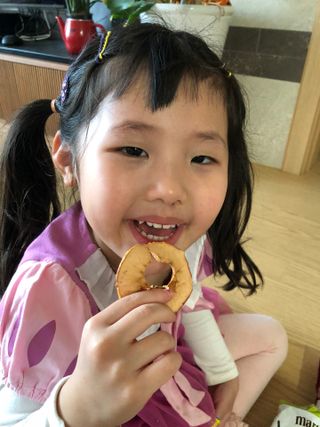 다솜다빈이아빠님이 올린 리뷰 사진 3
