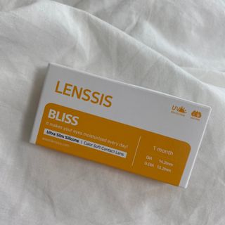 쩡토리님이 올린 리뷰 사진 2