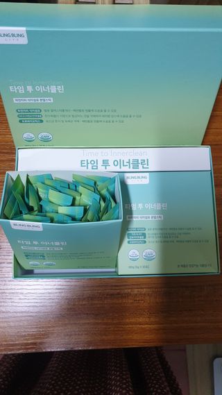 soyul님이 올린 리뷰 사진 1