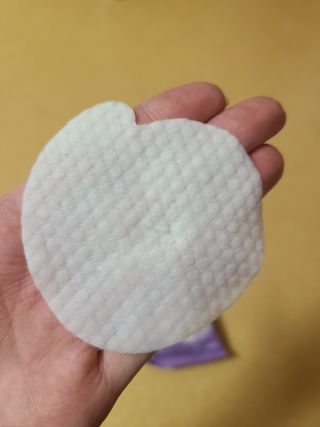 쩡님이 올린 리뷰 사진 4