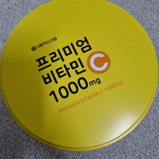 밍기님이 올린 리뷰 사진 3
