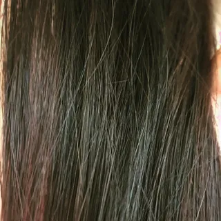 도연님이 올린 리뷰 사진 3