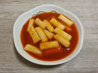 행복한곰탱이님이 올린 리뷰 사진 1