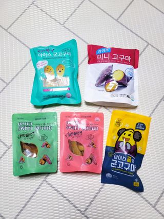 SunheeKim님이 올린 리뷰 사진 1