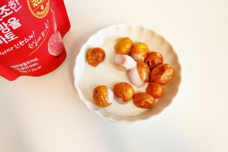 쇼이쇼이님이 올린 리뷰 사진 3