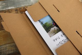 양파엄마님이 올린 리뷰 사진 3