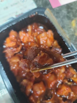 다솜다빈이아빠님이 올린 리뷰 사진 4