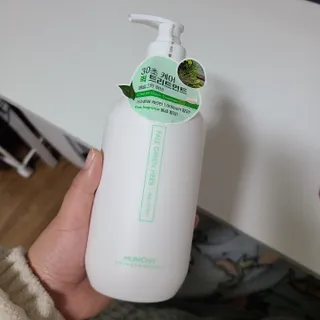유채원님이 올린 리뷰 사진 2