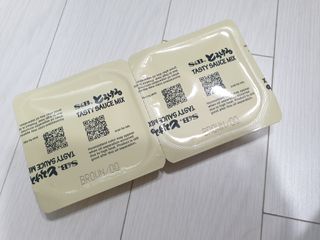 뚜뚜님이 올린 리뷰 사진 2