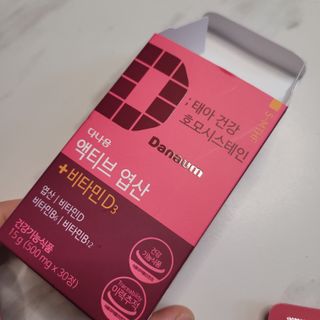 블루모닝님이 올린 리뷰 사진 2