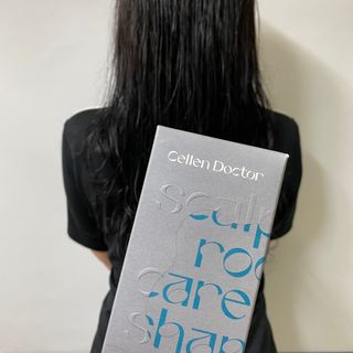 혀언님이 올린 리뷰 사진 1