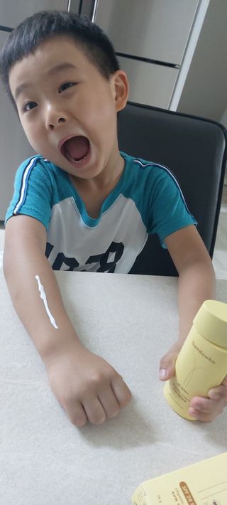 해피봉봉님이 올린 리뷰 사진 4