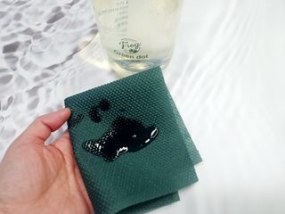 릴리님이 올린 리뷰 사진 4