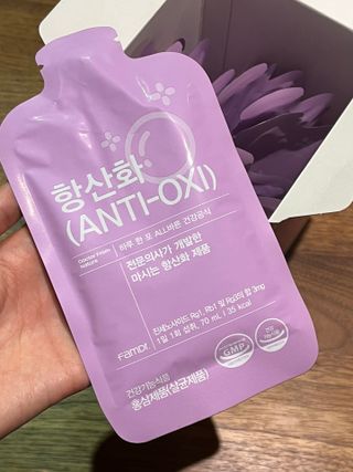 케밥이님이 올린 리뷰 사진 3