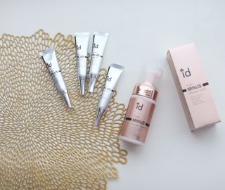 jihye님이 올린 리뷰 사진 2