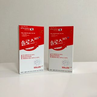 정민트님이 올린 리뷰 사진 1