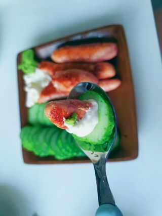 예이님이 올린 리뷰 사진 4