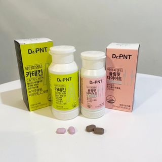 wony님이 올린 리뷰 사진 1