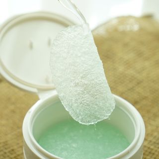 레몬걸님이 올린 리뷰 사진 3