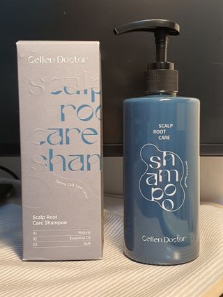 Ninestone님이 올린 리뷰 사진 1