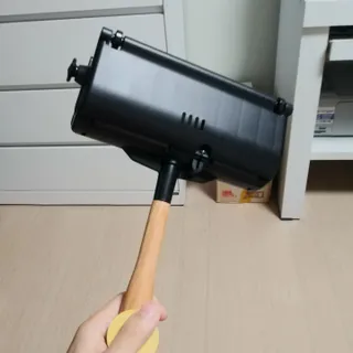 시크하게님이 올린 리뷰 사진 2