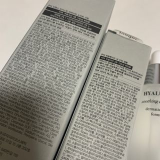 블루베리소다님이 올린 리뷰 사진 3