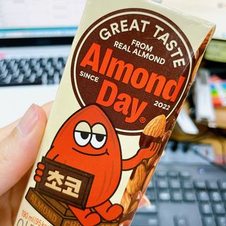 와앙와앙님이 올린 리뷰 사진 2