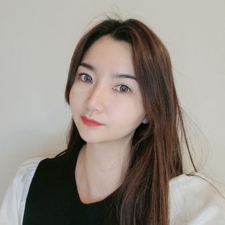 젤리젤리님이 올린 리뷰 사진 2