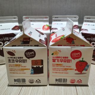 뽀잉님이 올린 리뷰 사진 2