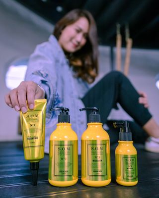 Tizzy님이 올린 리뷰 사진 1