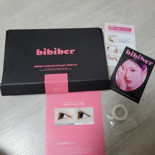 직장인님이 올린 리뷰 사진 1