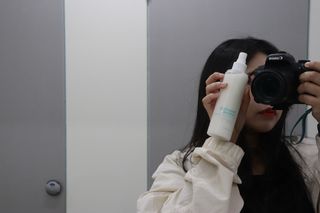벨라님이 올린 리뷰 사진 2