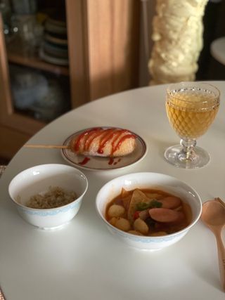 세경민님이 올린 리뷰 사진 2