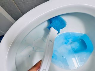 연이님이 올린 리뷰 사진 4