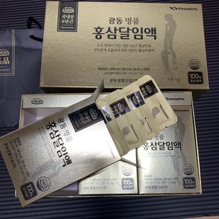참새세마리님이 올린 리뷰 사진 3