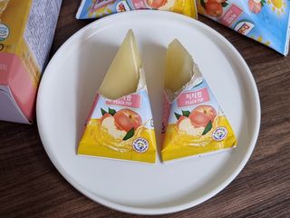 무인도님이 올린 리뷰 사진 1