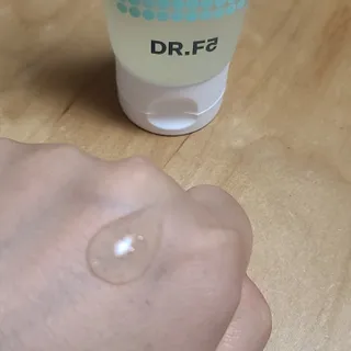반드시된다님이 올린 리뷰 사진 2