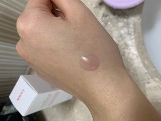 옌님이 올린 리뷰 사진 2