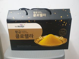 진진이님이 올린 리뷰 사진 1
