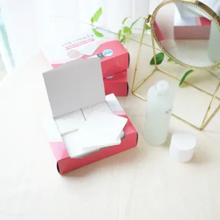 유리열매님이 올린 리뷰 사진 3
