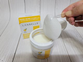 두부님이 올린 리뷰 사진 3