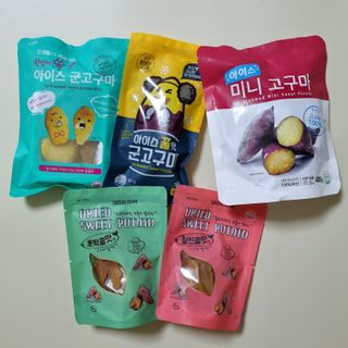 쑤기쑤기님이 올린 리뷰 사진 1