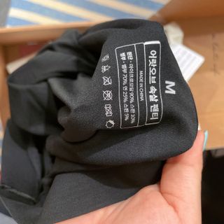 달콤쌉쌀쇼콜라님이 올린 리뷰 사진 3